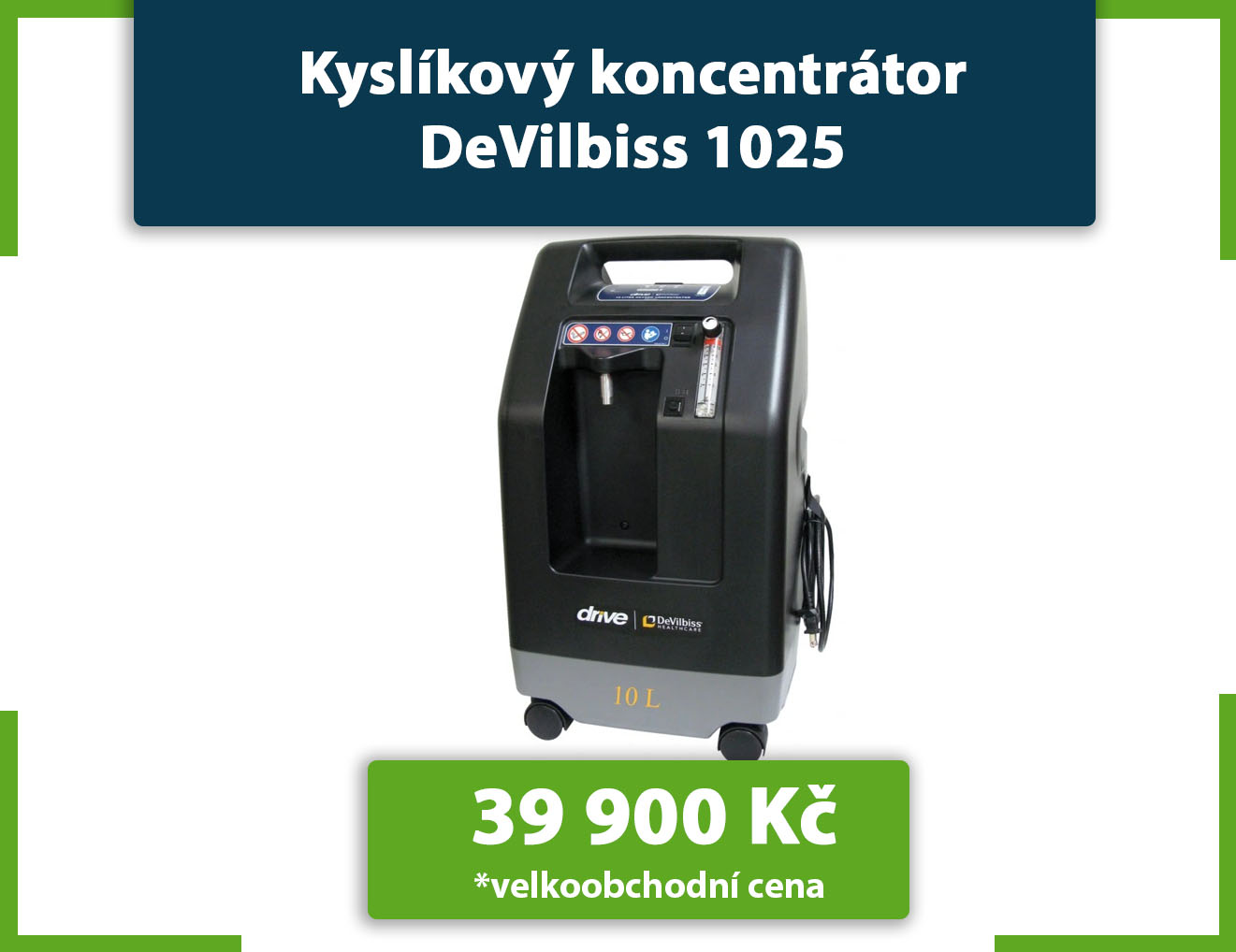 ZPCH - Velkoobchod_dali_zanovni