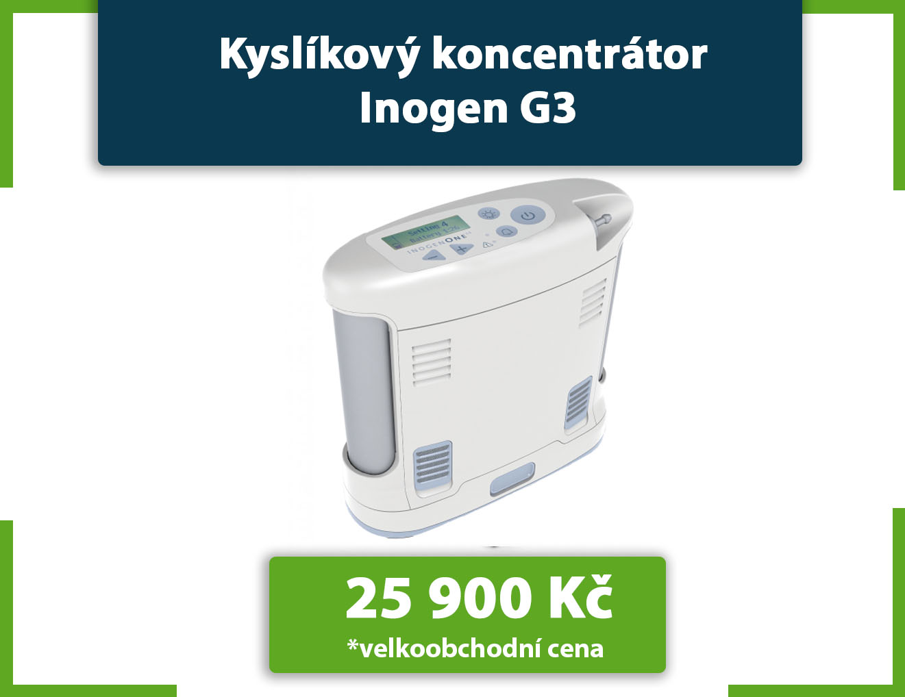 ZPCH - Velkoobchod_dali_zanovni