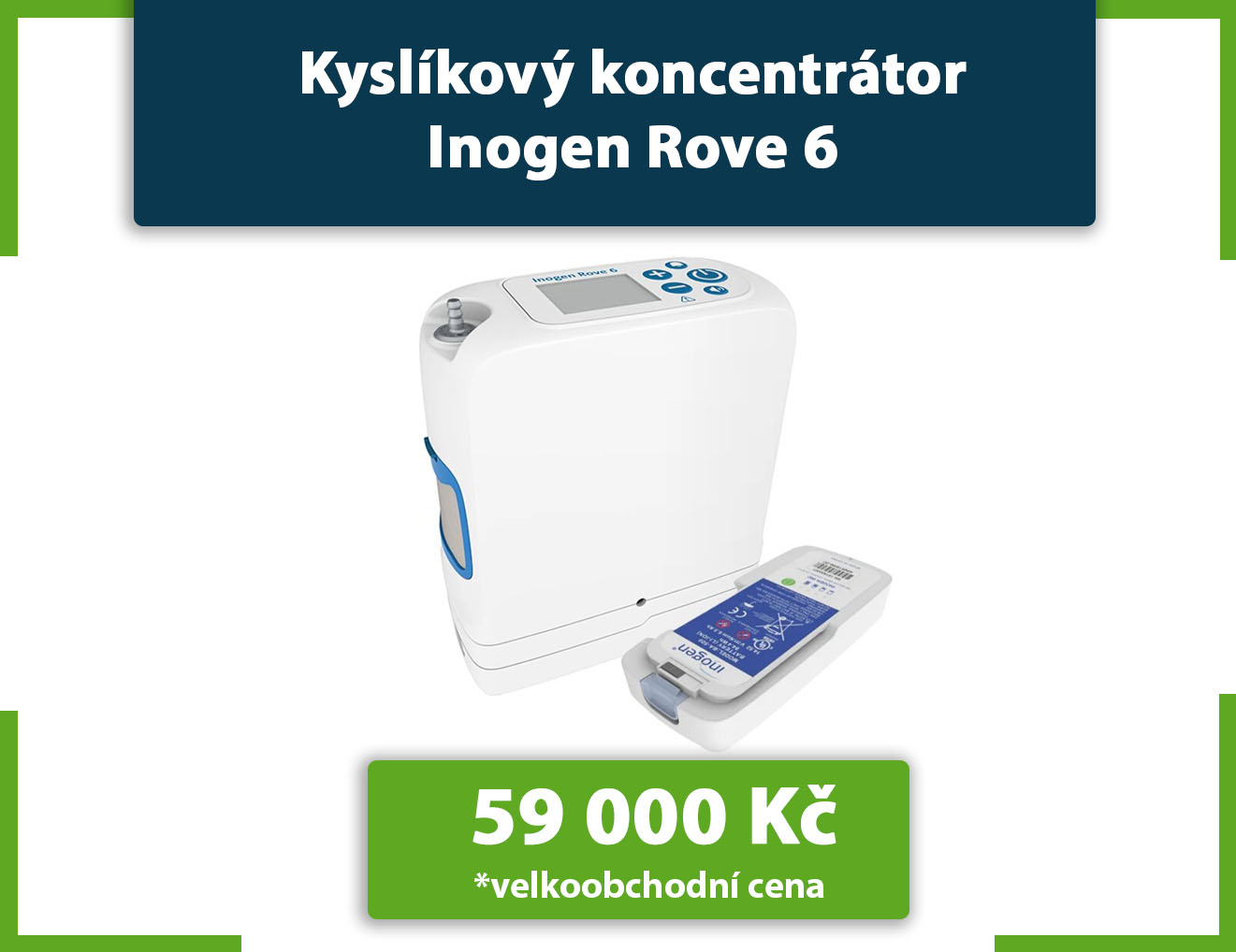 ZPCH - Velkoobchod_dali