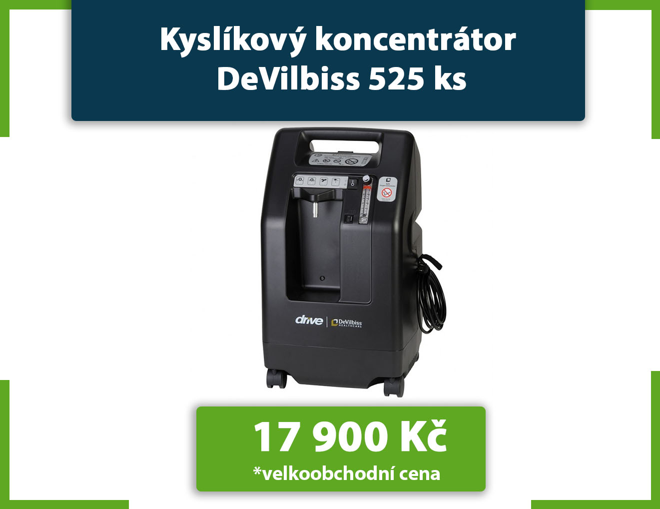 ZPCH - Velkoobchod_volker