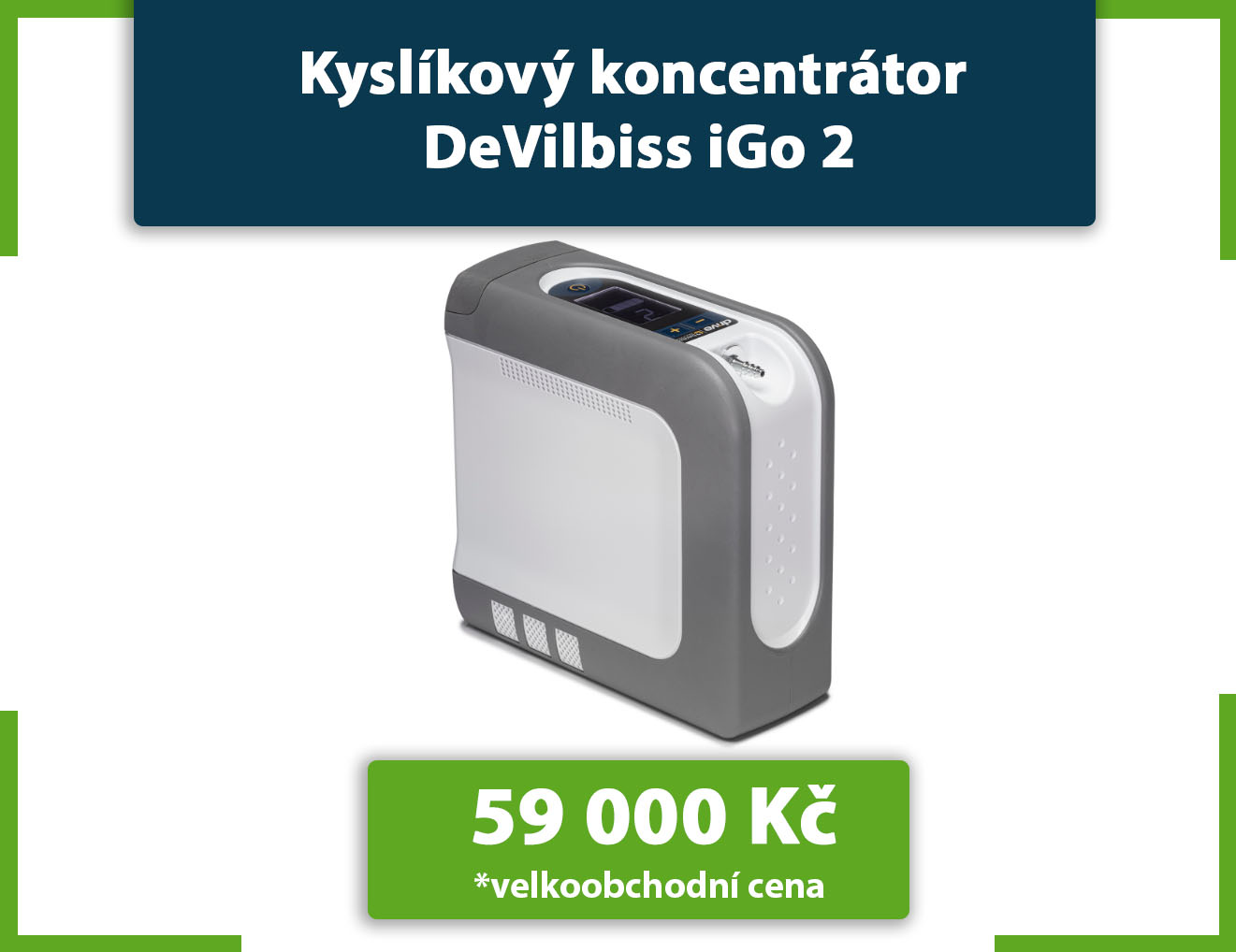 ZPCH - Velkoobchod_dali_zanovni