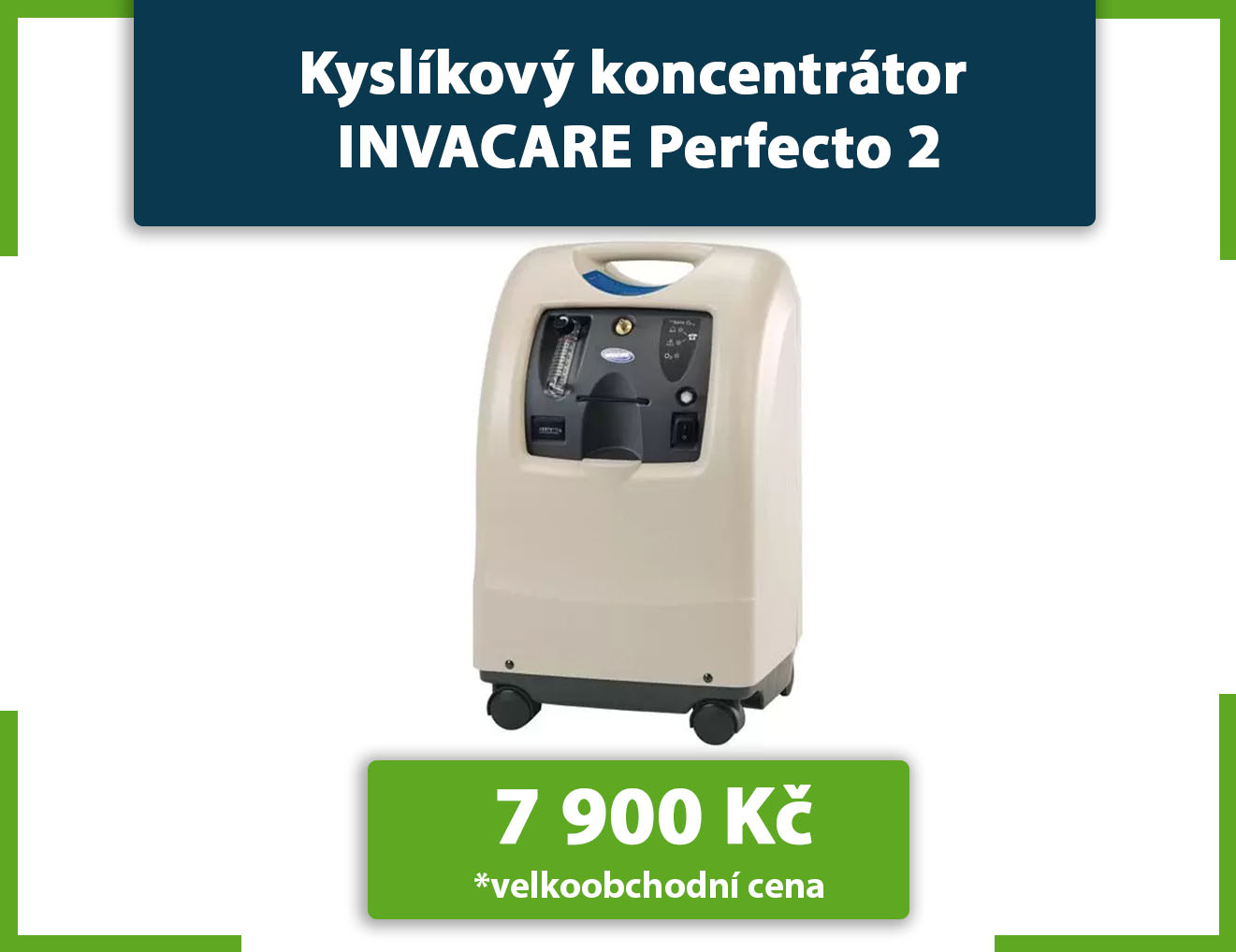 ZPCH - Velkoobchod_dali_zanovni