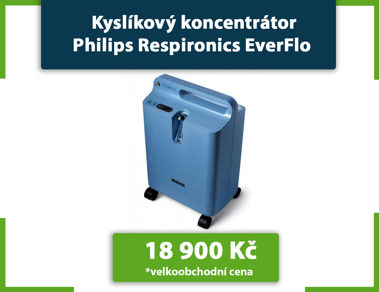 ZPCH - Velkoobchod_dali