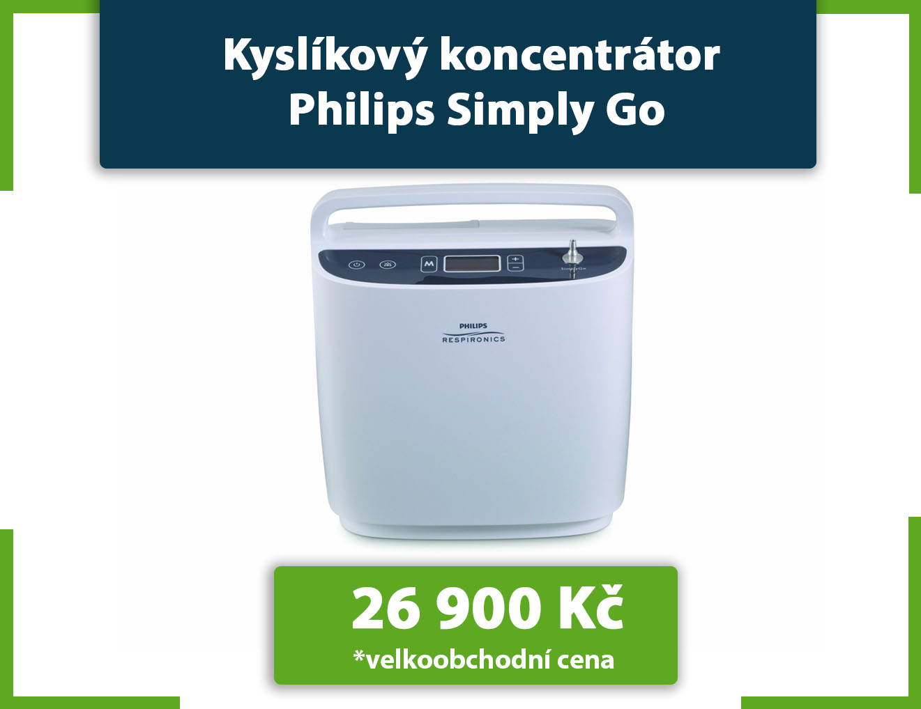 ZPCH - Velkoobchod_volker