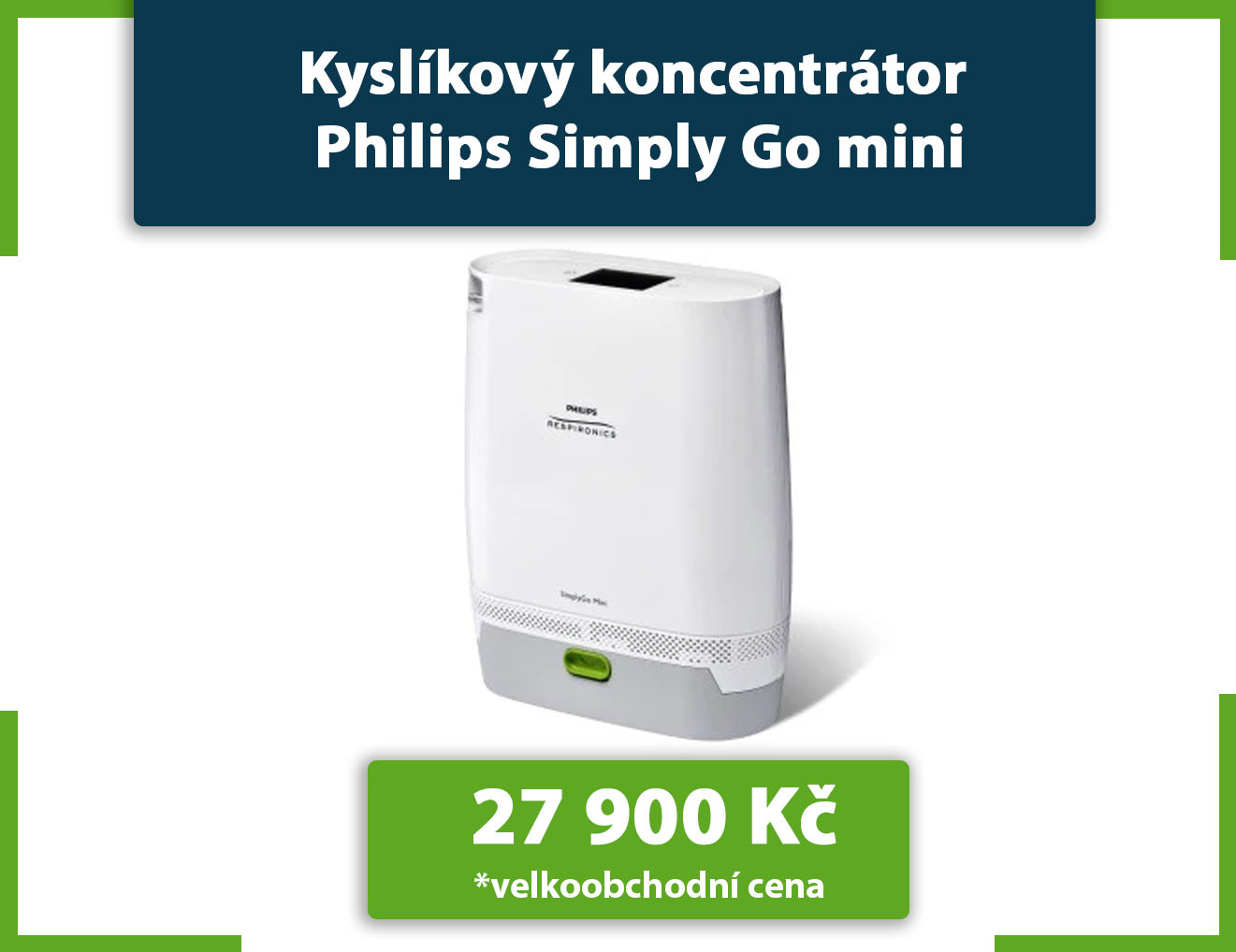 ZPCH - Velkoobchod_dali