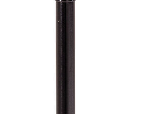 hliníková hůl - RF-520 - Image 2