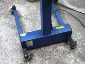 Reck Motomed Viva 1 - Image 10