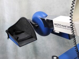 Reck Motomed Viva 1 - Image 8