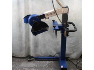 Reck Motomed Viva 1 - Image 5