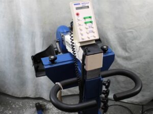 Reck Motomed Viva 1 - Image 6