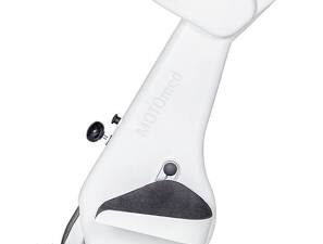Motomed Loop pro nohy - Image 3