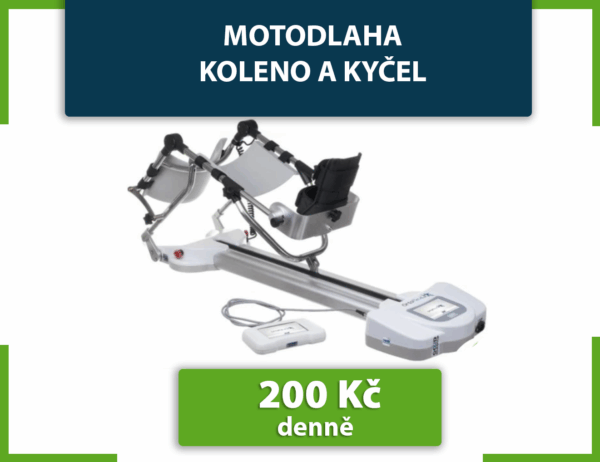 2145_zpch-pujcovna-kol