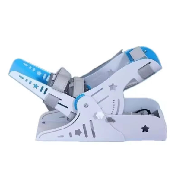 2226-3_h6e0e037c383e4ad5a556069a86b702a2x