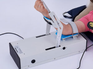 Motodlaha na loket - Image 2