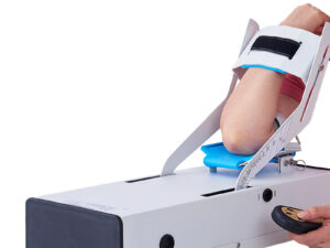 Motodlaha na loket - Image 3