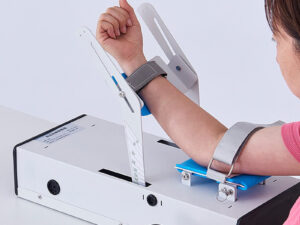 Motodlaha na loket - Image 4