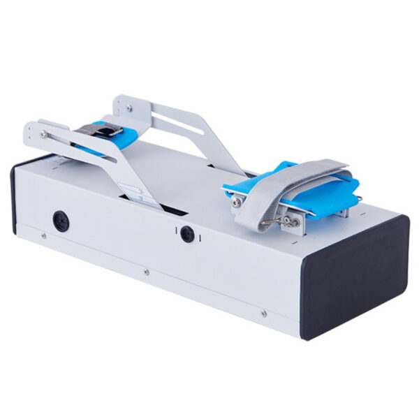 2235_h2dcd0d9a180b4fbd9b99e4fc862b82fcu