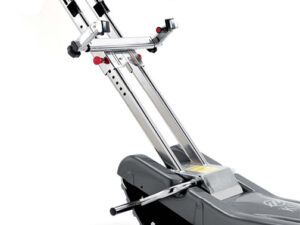 Schodolez Sherpa KSP - Image 3