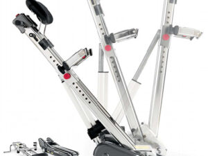 Schodolez Sherpa KSP - Image 4