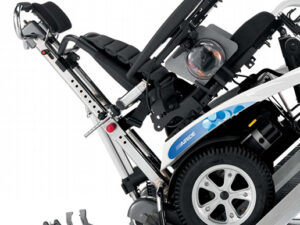 Schodolez Sherpa KSP - Image 5