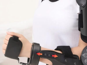 Motodlaha na loket - Image 9