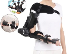 Motodlaha na loket - Image 7