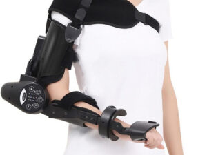 Motodlaha na loket - Image 1