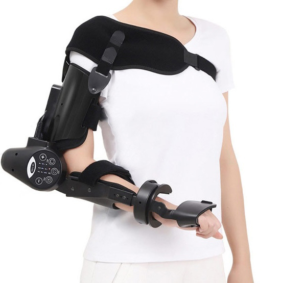 H73d0259b810c41cbb40ffb6e6932938al kopie