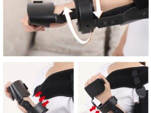 Motodlaha na loket - Image 5