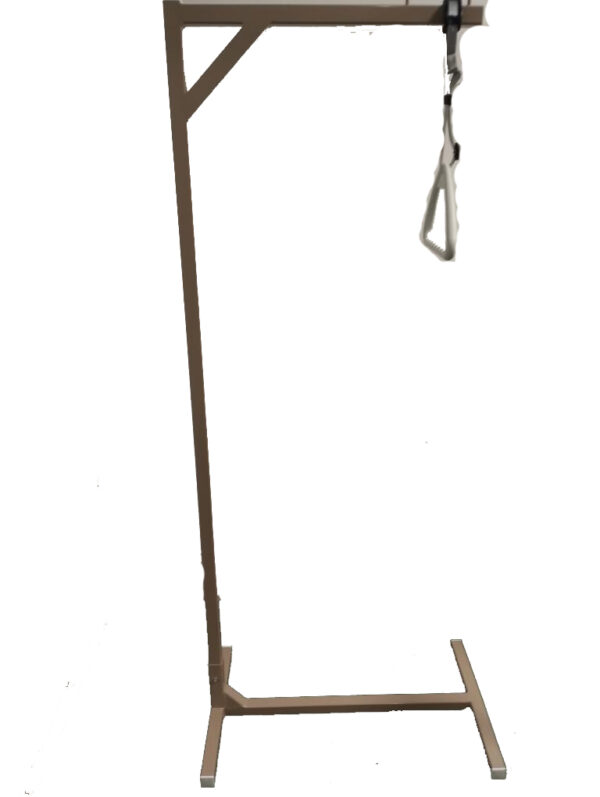 IMG_20251211_091301496 kopie