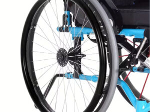 Odolné kryty kol - Image 6