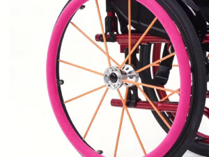 Odolné kryty kol - Image 7