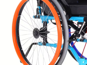 Odolné kryty kol - Image 9