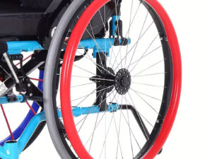 Odolné kryty kol - Image 5