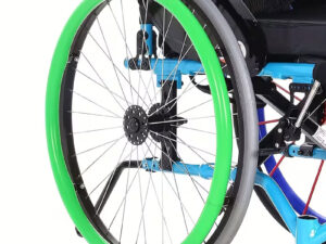 Odolné kryty kol - Image 4