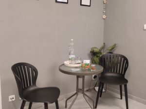 KOMPLETNÍ OŠETŘENÍ – Pedikúra - Image 4