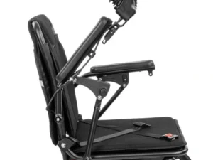 Ultralehký elektrický vozík SMART-TIM - Image 2