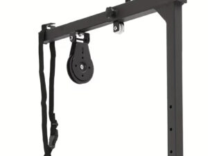 Hrazda k posteli pro seniory - Image 4