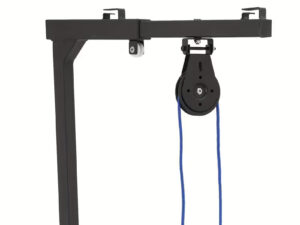 Hrazda k posteli pro seniory - Image 6