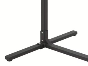 Hrazda k posteli pro seniory - Image 7