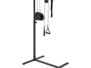 Hrazda k posteli pro seniory - Image 3