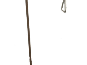 Hrazda k posteli - Image 1