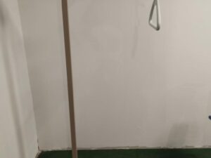 Hrazda k posteli - Image 2