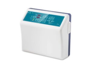 Antidekubitní polohovací matrace TURNMATE – nosnost až 200 kg - Image 5