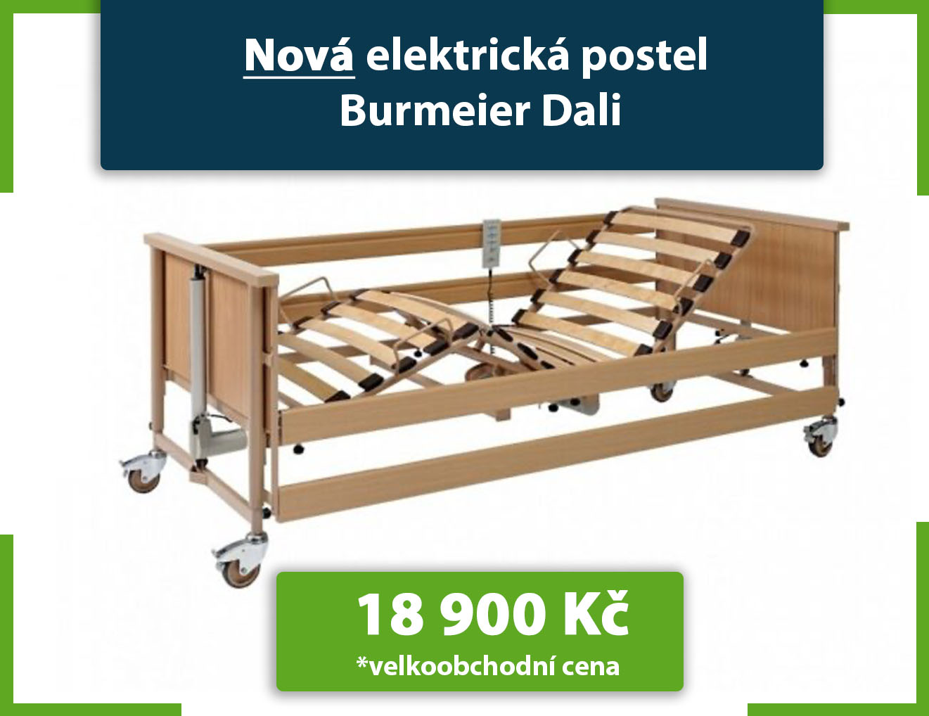 ZPCH - Velkoobchod_dali