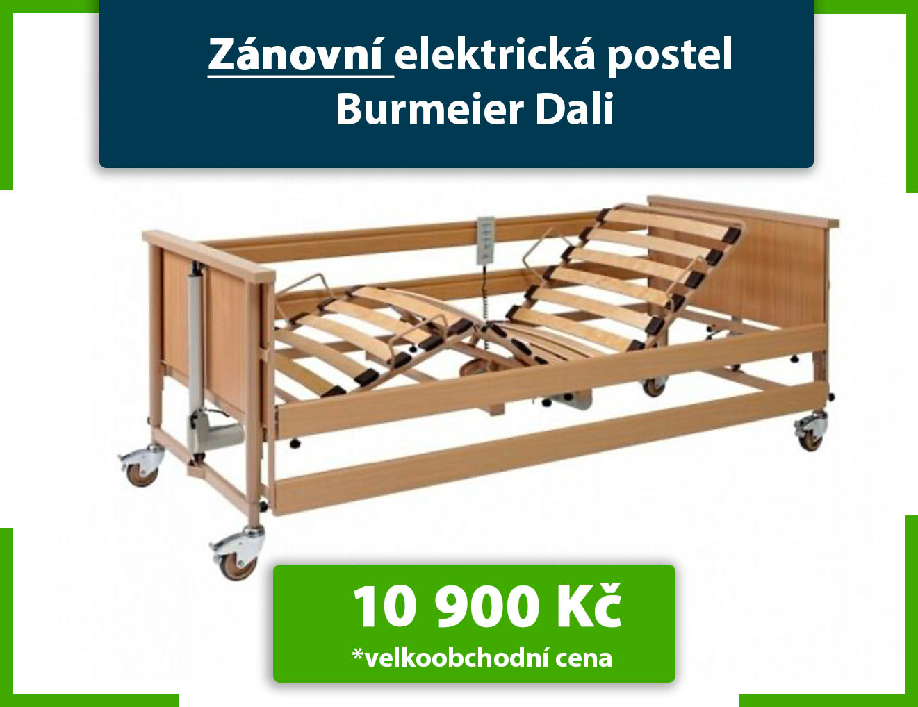 ZPCH - Velkoobchod_dali_zanovni