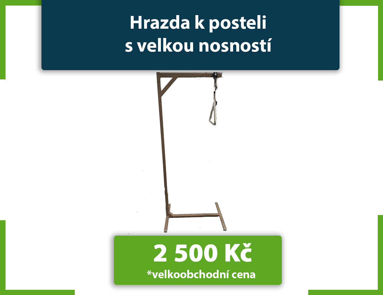 ZPCH - Velkoobchod_dali