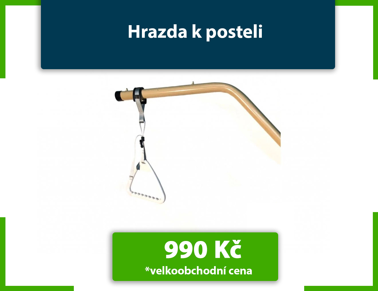 ZPCH - Velkoobchod_dali_zanovni