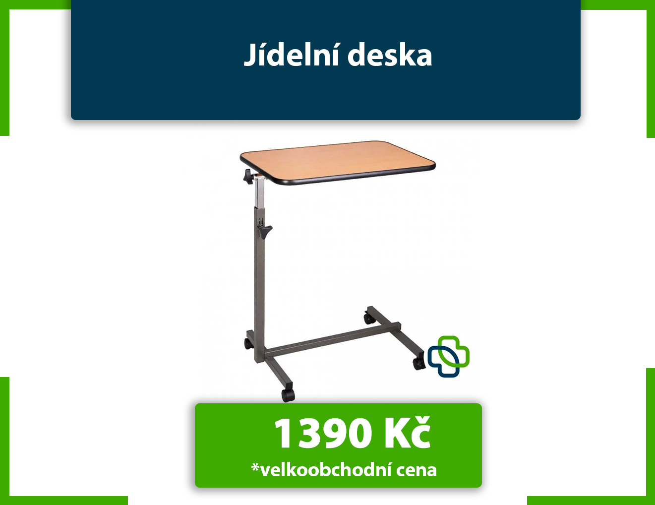 ZPCH - Velkoobchod_dali_zanovni