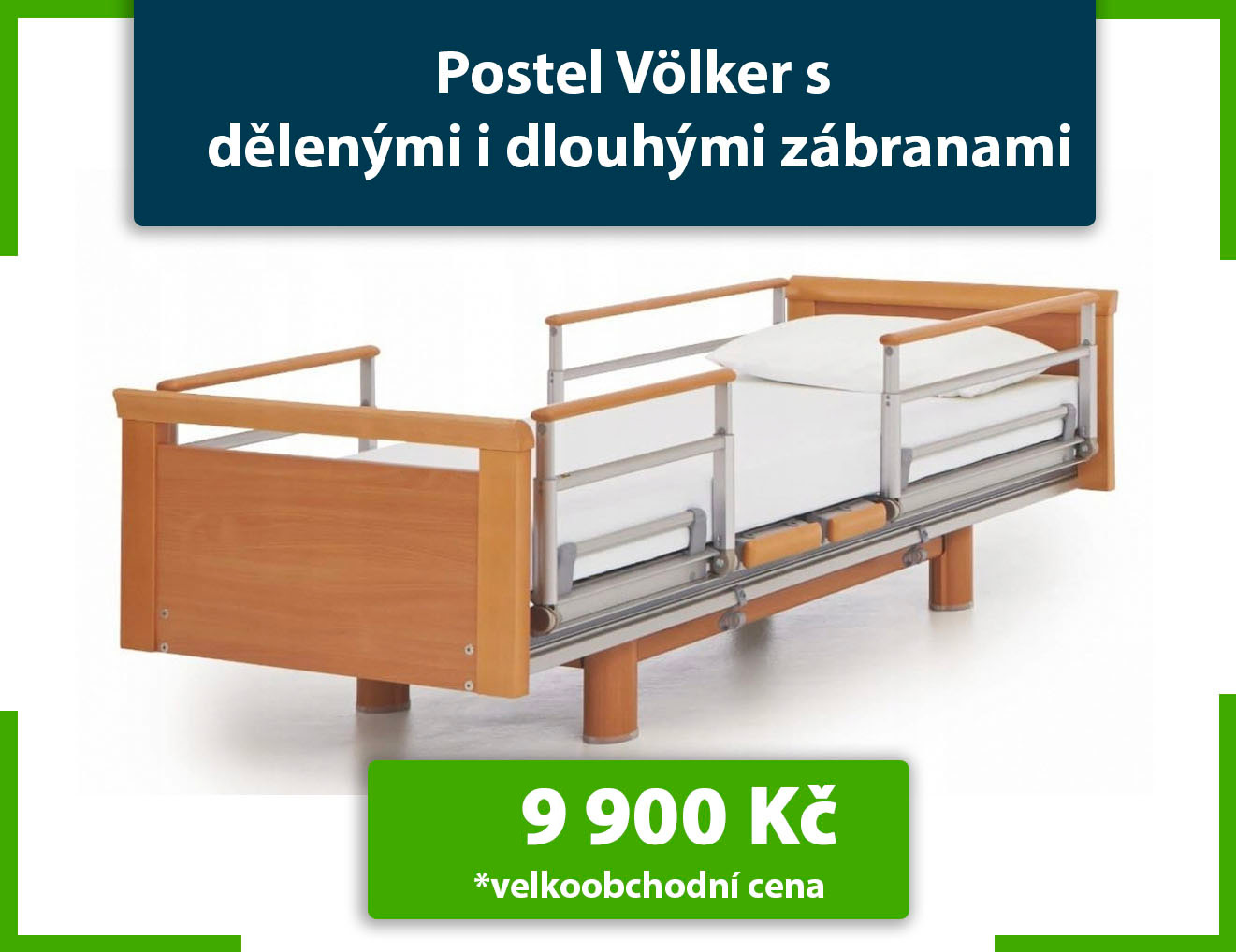 ZPCH - Velkoobchod_volker